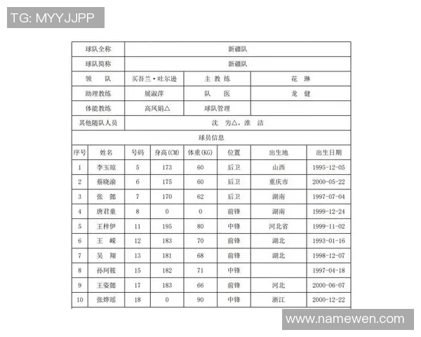 西安篮球队阵地战策略解析与深度剖析探讨