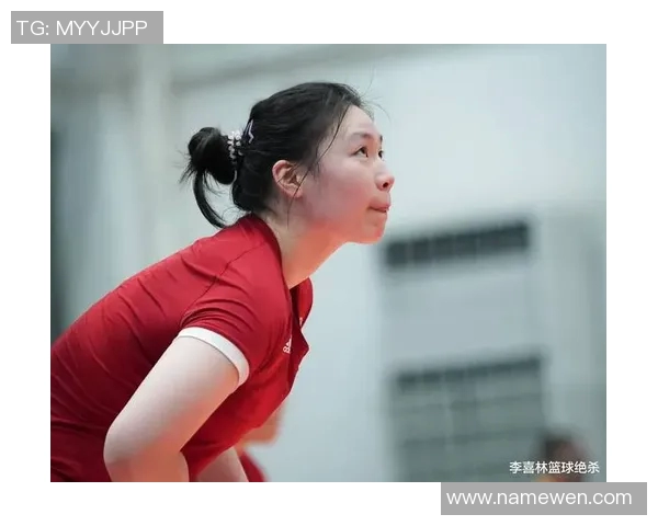 重庆排球队个人能力提升引发热议与关注的背后故事