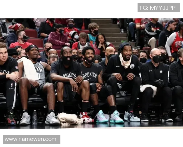 哈登重返火箭之路开启休斯顿有意为昔日MVP提供顶薪合同