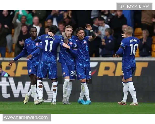 切尔西与加的夫历史交锋战绩分析及重要赛事回顾