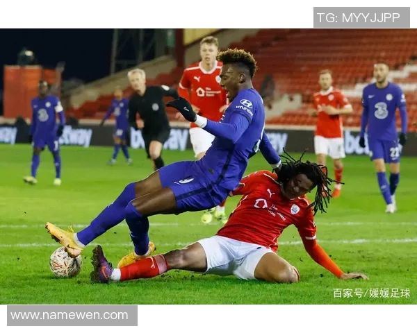 加的夫城与巴恩斯利的精彩对决分析及赛季前景展望