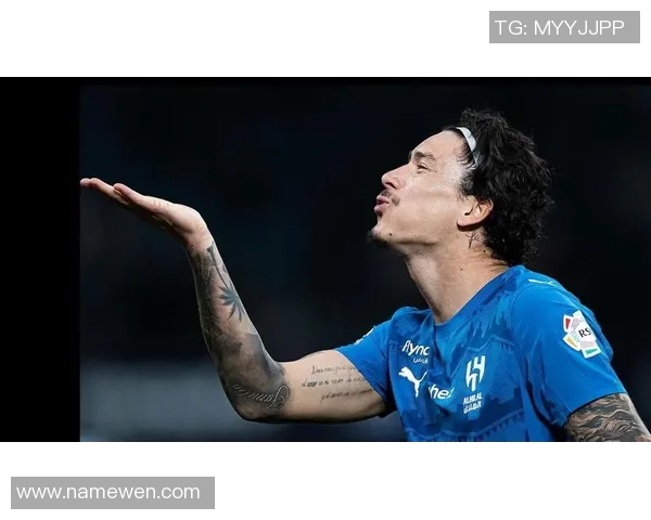 努涅斯在新赛季中的表现分析与未来发展潜力探讨