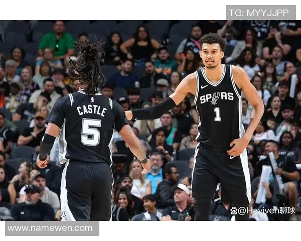 勇士与马刺激战高清壁纸尽在此处尽享篮球魅力与激情瞬间