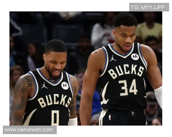 勇士队与雄鹿的巅峰对决谁将赢得这场篮球盛宴的胜利