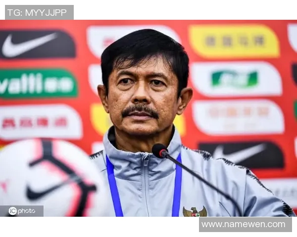 南锡对阵尼W特精彩直播全程回顾与赛后分析尽在此处