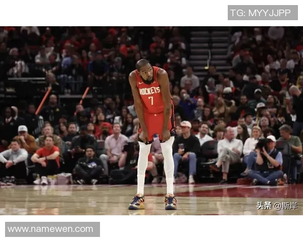 马刺与火箭激战全程回顾精彩瞬间与关键时刻分析