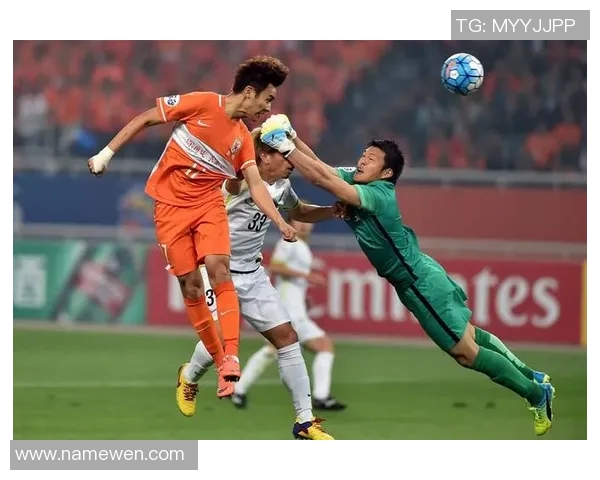 鲁能与广岛三箭精彩对决全场录像回放及赛后分析分享