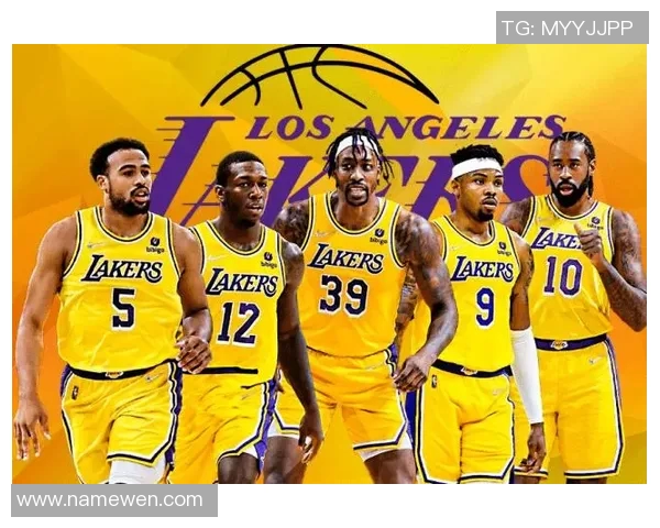 鹈鹕与火箭对决分析及大小分预测全面解读