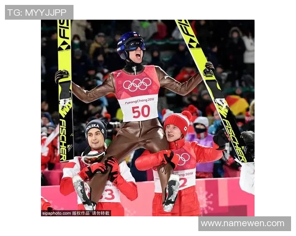 骑士与太阳精彩对决全场录像回放尽享比赛精彩瞬间与精彩时刻