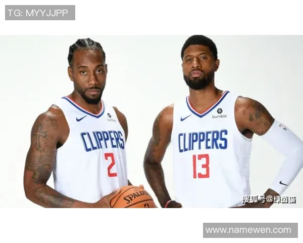 2018年火箭队与湖人队季前赛精彩对决回顾与分析