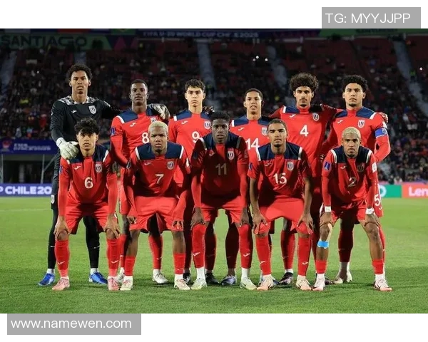 2020年爱沙尼亚与格鲁吉亚足球比赛前瞻及胜负预测分析