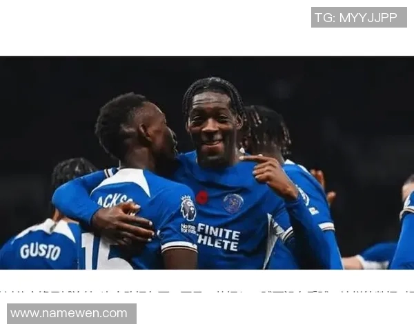 2019年曼城与切尔西精彩对决回放全程回顾与分析