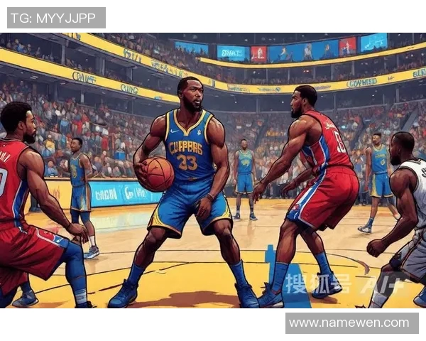 2018年12月23日勇士对快船精彩直播回顾与赛后分析