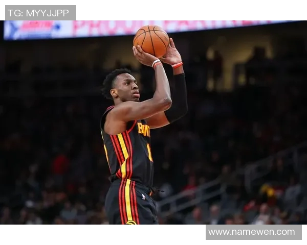 七六人对决老鹰全场精彩瞬间回顾与赛后分析