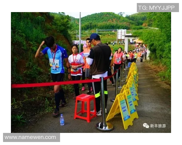 76对决黄峰直播精彩回放分析与赛后点评全方位解读赛事亮点与精彩瞬间