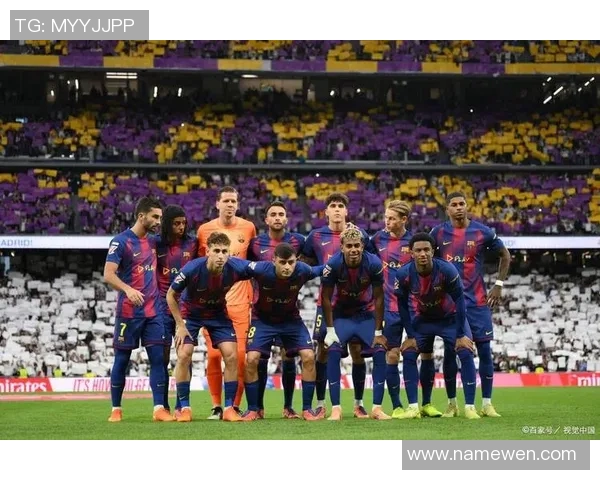 利物浦与巴萨对决前瞻分析缺阵球员影响及战术调整探讨