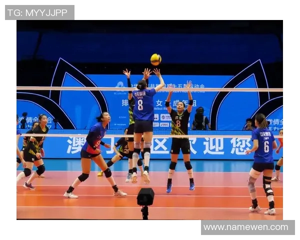 全运会精彩对决辽宁队与江苏队比赛录像回放精彩瞬间回顾