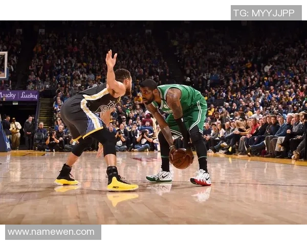 勇士与凯尔特人精彩对决集锦回顾展现篮球魅力与激情瞬间