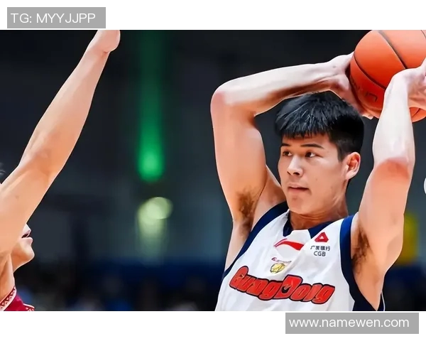 冰岛对阵奥地利精彩直播尽在CCTV全程报道不容错过