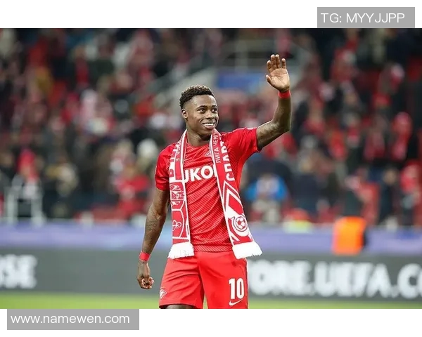 乌拉尔与莫斯科斯巴达激战正酣谁能在这场对决中笑到最后