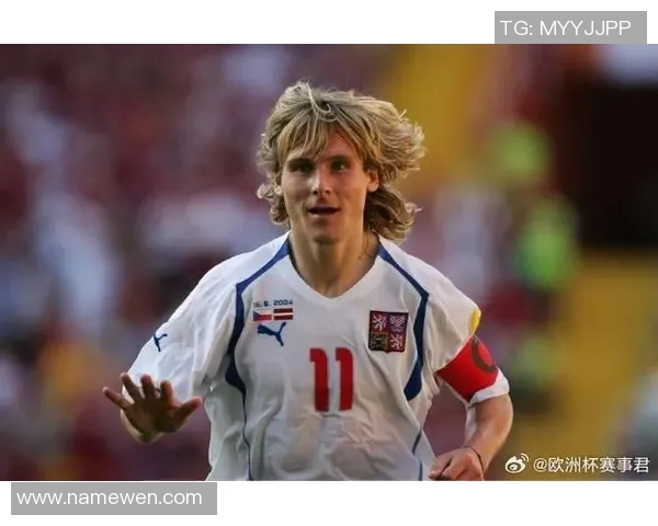 内德维德与齐达内的巅峰对决谁才是足球场上的真正大师