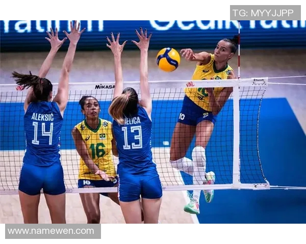 塞尔维亚对阵巴西赛事分析与500元亚盘投注策略探讨