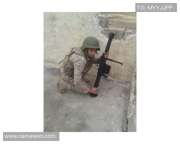 天狼星与库尔德人激战正酣精彩比赛直播全程回顾与分析