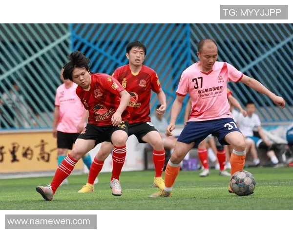 帕尔马与罗马激战正酣CCTV直播精彩赛事全程回顾