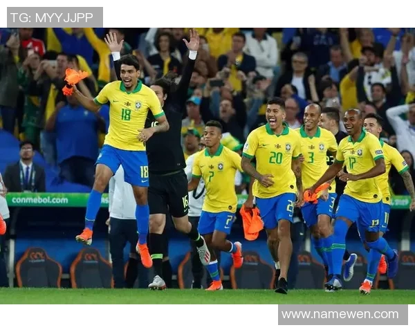 巴西对阵荷兰精彩视频直播全程回顾与分析