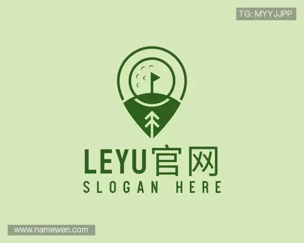 介绍乐鱼电竞网站